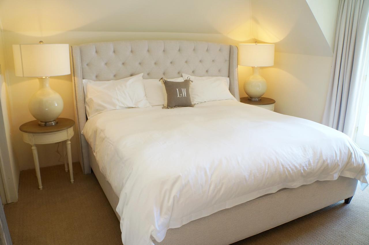 Bed and Breakfast Lakewinds Country Manor Niagara-on-the-Lake Exterior foto